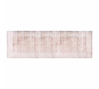 Rug Washable Patchwork Anti Slip Home Floor Carpet Floor Area Rug Mat vidaXL