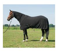 Rug with Neck Harry's Horse Deluxe