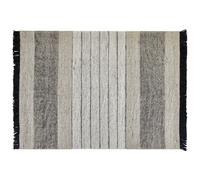 Rug YAZLIK Beige 160 x 230 cm Wool