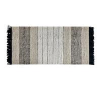 Rug YAZLIK Beige 80 x 150 cm Wool