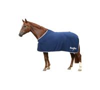 RugBe Blanket Covalliero Economic