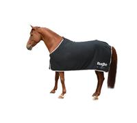 RugBe Blanket Covalliero Economic
