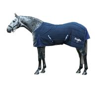 RugBe Blanket Covalliero Indoor