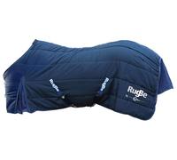 RugBe Indoor Stable Horse Blanket 115 cm Blue