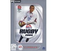 Rugby 2004 Classic (PC)
