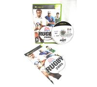 Rugby 2005 (Xbox)