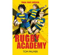 Rugby Academy