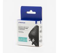 Rugby All-purpose Aluminium Screw-in Studs 15/18 mm - Pack Of 16