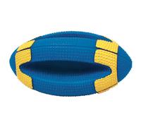 Rugby ball for dogs Martin Sellier Pro GM