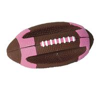 Rugby ball for dogs Martin Sellier Pro MM