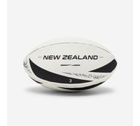 Rugby Ball Size 1 - New Zealand