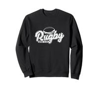 Rugby Football Rugby what else Sweatshirt