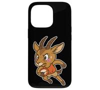 Rugby Gazelle Sprint Case for iPhone 13 Pro