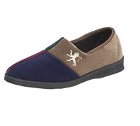 Rugby Harlequin - 12