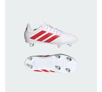 Rugby Junior (SG) Boots