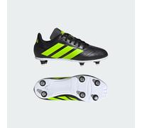 Rugby Junior Soft Ground Boots Kids