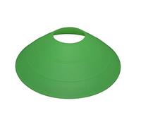 RUGBY KICKING TEES NUMBER 1