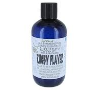 Rugby Player’s Gift Bubble Bath SLS & Paraben Free (Floral Rose, 250ML)