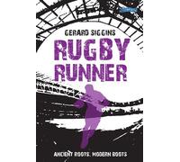 Rugby Runner