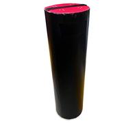 Rugby - Tackle Bag - Tackle/J - Junior