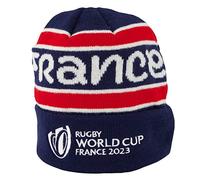 Rugby World Cup 2023 France Beanie
