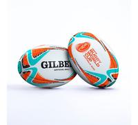Rugby World Cup 2027 Replica Ball - Size 5