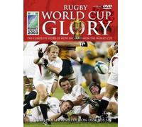 Rugby World Cup Glory 2003