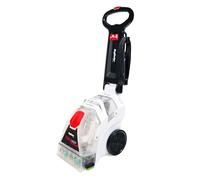 Rug Doctor 1093171 Pet TruDeep Cleaner