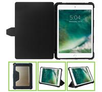 Rugged Case Shock-Proof Cover for Apple IPAD Air 10,9 5 Gen 5G 2022/4 2020