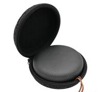 Rugged EVA Travel Case for B&O For Beosound A1 Speaker 1st 2nd 3rd Generation for Enhanced Protection and Mobility