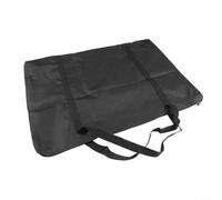 Rugged Griddle Carry Bag for Camp Chef SG30, SG14, FG20, MSG20 Excellent Durability for Outdoor Enthusiasts (16 x 24 inches)