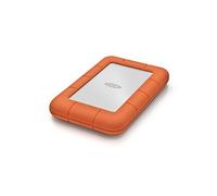 Rugged Mini 1TB 2.5 USB3.0 External Hard Drive