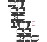 Rugged Nuggets,the - Odds & Ends (Clear Vinyl) [VINYL]