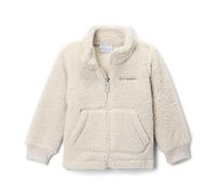 Rugged Ridge II Sherpa Full Zip Columbia, Dark Stone, 2 Anos