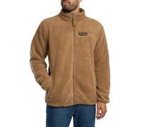 Columbia Rugged Ridge Fleece - Delta