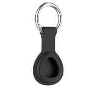 Rugged Water-Resistant Locator Case Shock Absorption Shell Anti-Drop Defense For Explorers & Active Use Multiple Device Compatible Silicone Cover