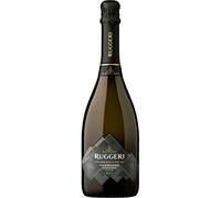 Ruggeri 'Orizzonti' Valdobbiadene Prosecco Superiore DOCG Brut NV