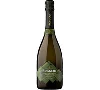 Ruggeri 'Orizzonti' Valdobbiadene Prosecco Superiore DOCG Extra Dry NV