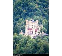 Ruggerio Ricci, Viola - Romatische Strasse- Mendelssohn Bartholdi (1998)(Jägel Gmbh)