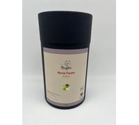 Ruggles Horse Treats - Healthy, delicious chunks perfect for training and reward (3 kg, Apple)