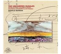 Ruggles: The Uncovered Ruggles CDNEW Highly Rated eBay Seller Great Prices