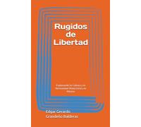 Rugidos de Libertad: Explorando la Cultura y la Hermandad Motociclista en México