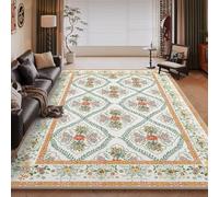 RUGMRZ Carpets Anti Slip Pads Boys Bedroom Rugs Carpet Living Room Large 200x250CM Machine Washable Rug 36 colors Fully Covered Sofa Bottom