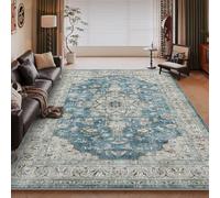 RUGMRZ Corridor Carpet Runner Long Carpets Runners Rug For Hallway Kitchen Living Room Fully Covered Sofa Washable Bottom Hallways 44 multi-color 80x160CM