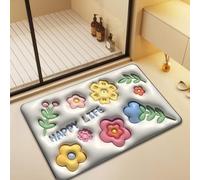 RUGMRZ Football Rug Cheap Rugs Living Room Extra Long Runner Carpet For Hallway Carpets Kids Bedroom Alien Door Mat Anti Slip And Stain Resistant Customizable Indoor Outdoor white140x200CM