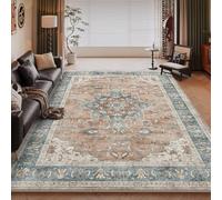 RUGMRZ Rugs Large Area For Living Room Entryway Runner Carpet Football Carpets 170x240CM Modern Bedroom Accessories 32 multi-color Fully Covered Sofa Washable Bottom