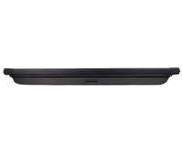 Rugnipw Car Trunk Retractable Cargo Cover For Benz For ML350 320 300 400 2006-2011 Car Trunk Cargo Cover Curtain Carrier Retractable Partition Accessories