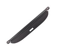 Rugnipw Car Trunk Retractable Cargo Cover For BYD For Seal U For Sealion 6 2024 2025 Rear Trunk Curtain Cover Rear Rack Partition Shelter Storage Decoration