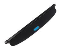 Rugnipw Car Trunk Retractable Cargo Cover For Chery For Jetour T1 2024 2025 Car Trunk Cargo Cover Blinds Security Shield Curtain Trunk Storage Partition Privacy