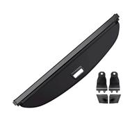 Rugnipw Car Trunk Retractable Cargo Cover For Great For Wall For HAVAL H3 2024 2025 Car Rear Trunk Curtain Cover Rear Rack Partition Shelter Canvas Storage